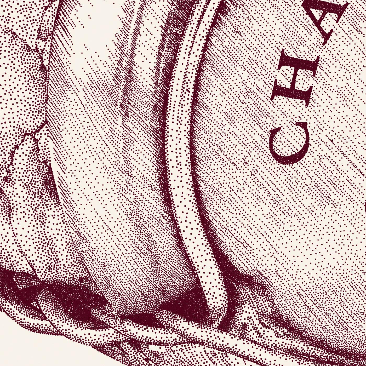 Champagneprop - Bordeaux - Julie Flansmose