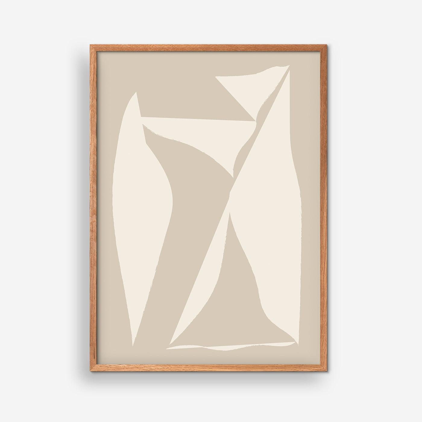 Trueno - Lucrecia Rey Caro