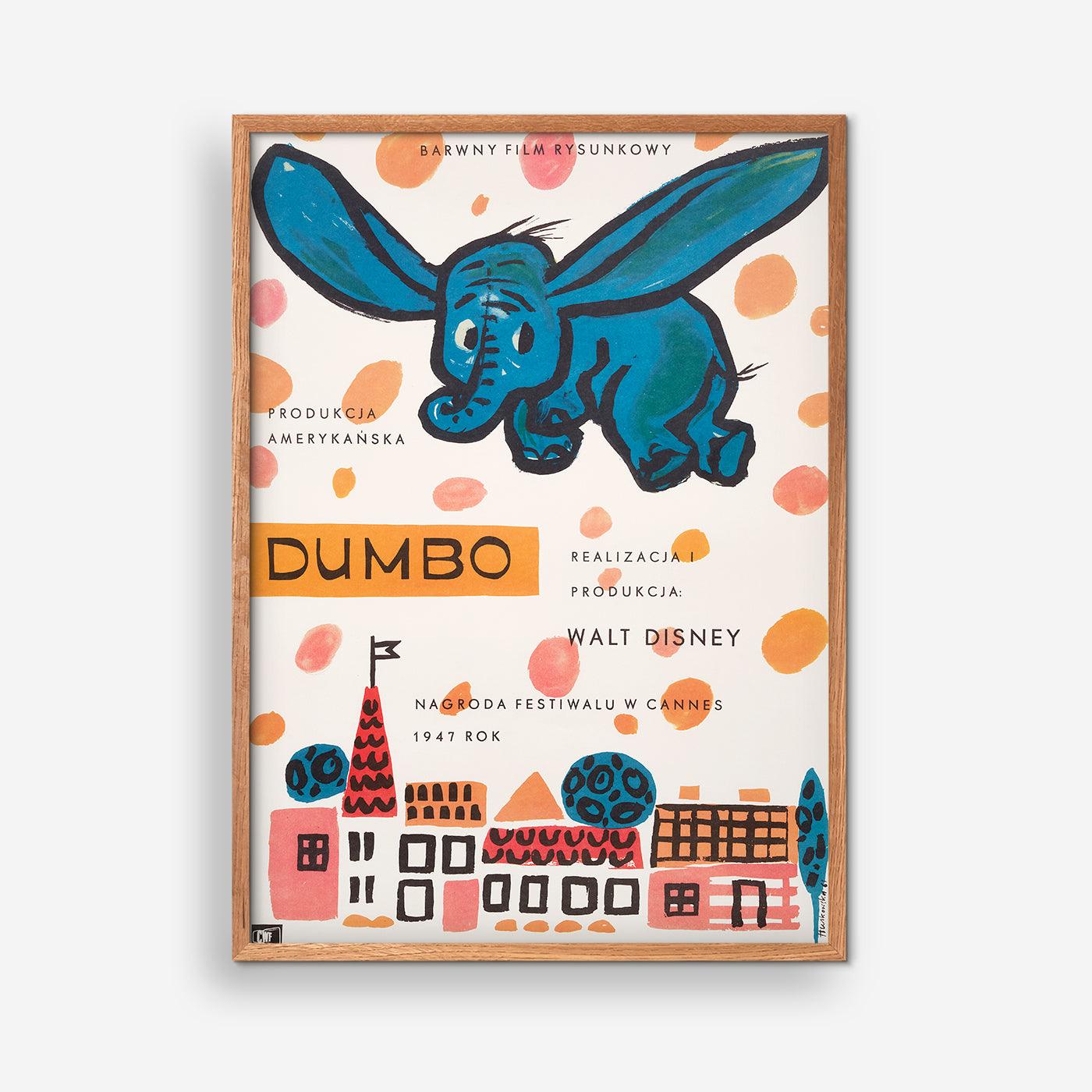 Dumbo